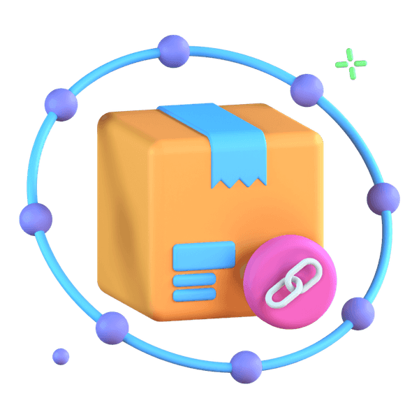 Our Services Image 2