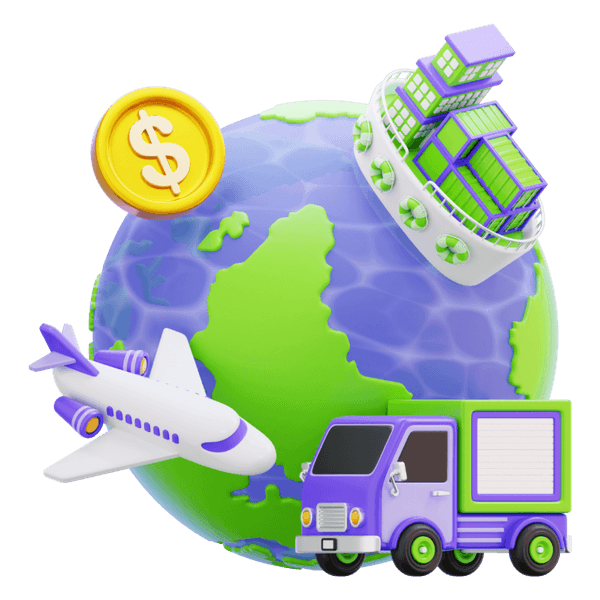 Our Services Image 1