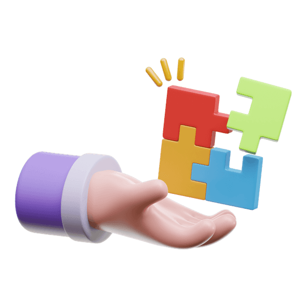 Our Services Image 4